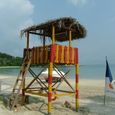 20070629_singapore_bintan_2_116